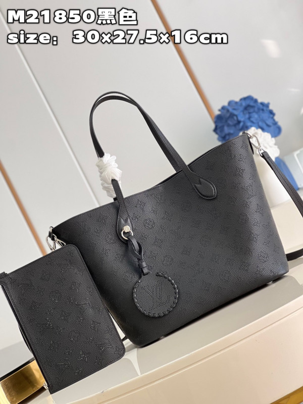 l**is V*t*n blossom mm