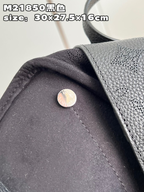 l**is V*t*n blossom mm