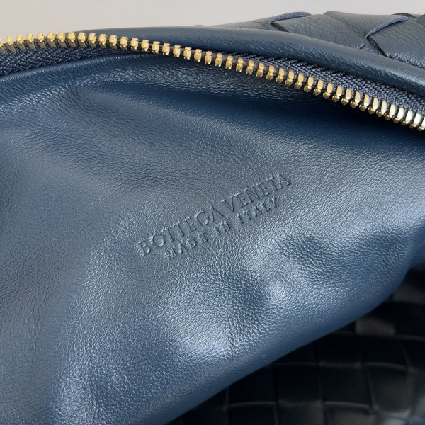 Bo*te*ga ve*ne*ta teen jodie