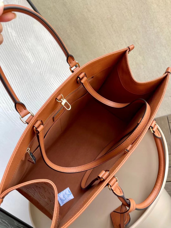 l**is V*t*n onthego gm