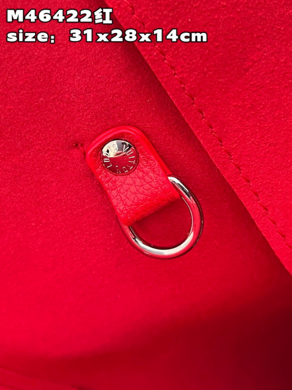 l**is V*t*n neverfull mm 2023 ss