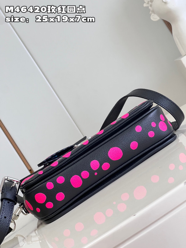 l**is V*t*n x yk pochette mÉtis