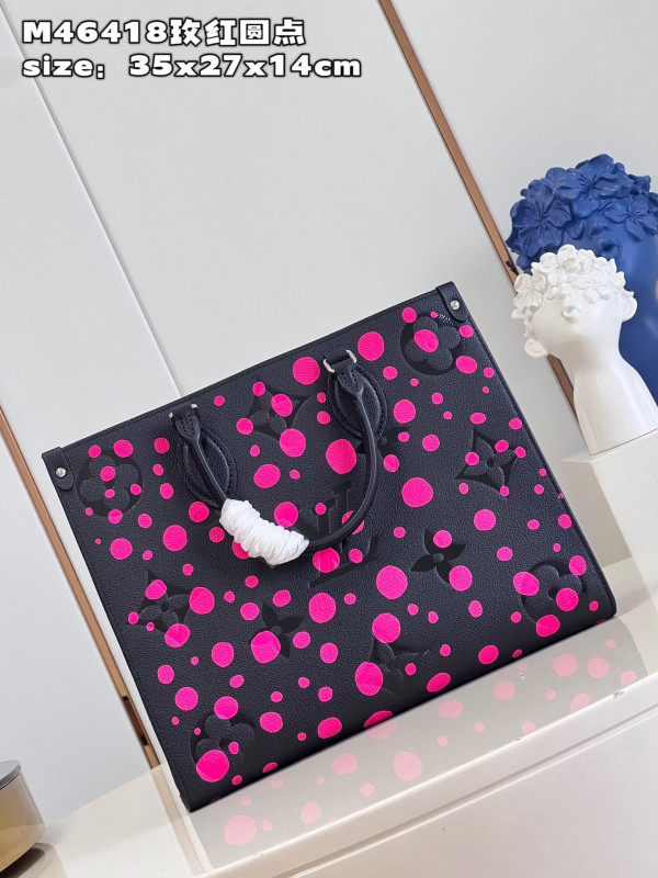 l**is V*t*n x yk onthego mm