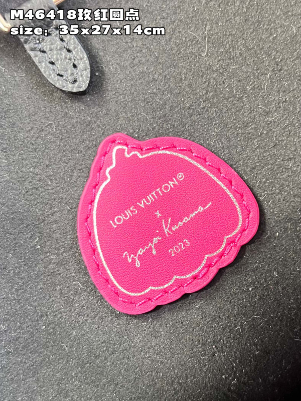 l**is V*t*n x yk onthego mm