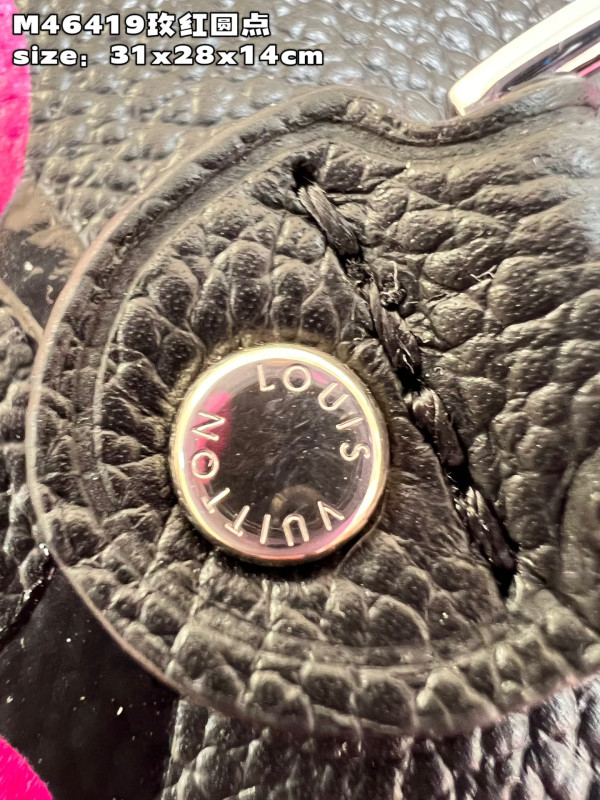 l**is V*t*n x yk neverfull mm