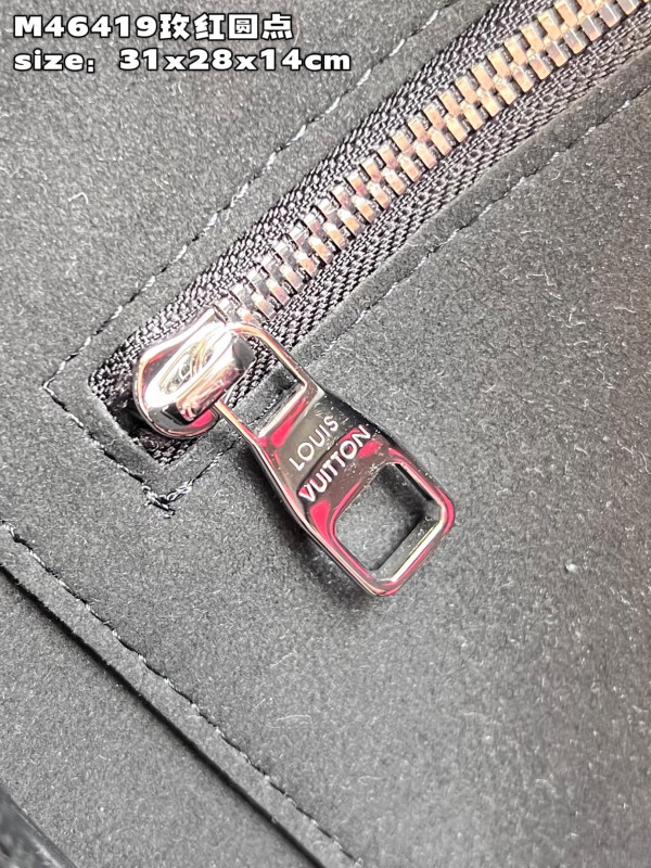 l**is V*t*n x yk neverfull mm