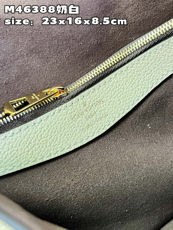 l**is V*t*n nano diane