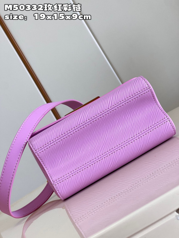 l**is V*t*n twist pm