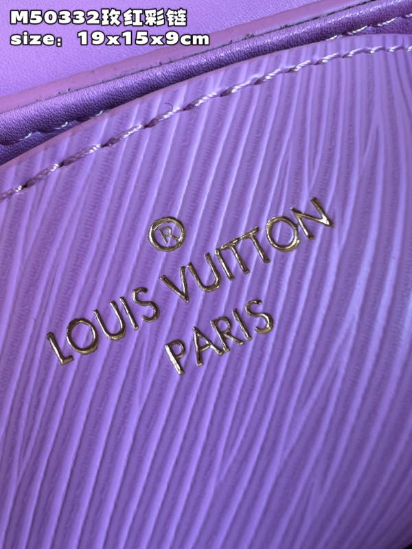 l**is V*t*n twist pm