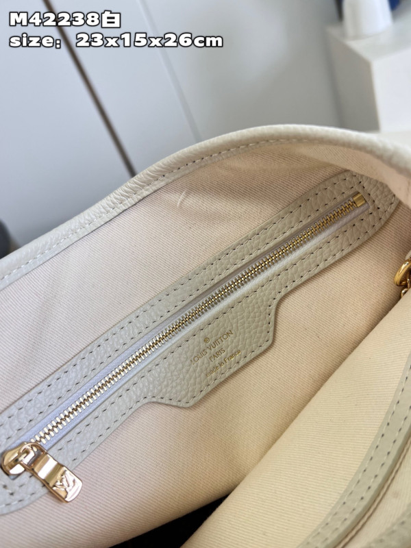 l**is V*t*n nano bucket