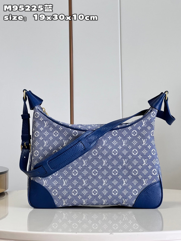 l**is V*t*n boulogne