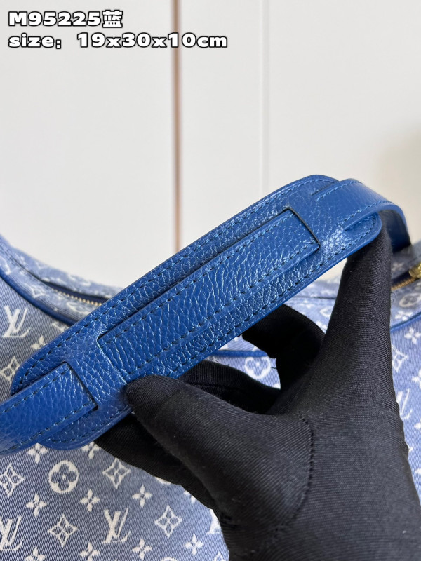 l**is V*t*n boulogne