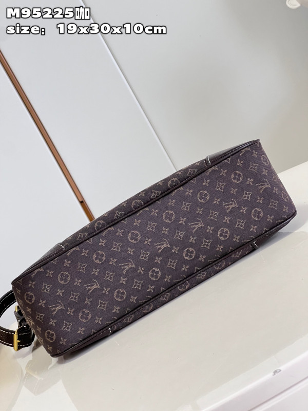 l**is V*t*n boulogne