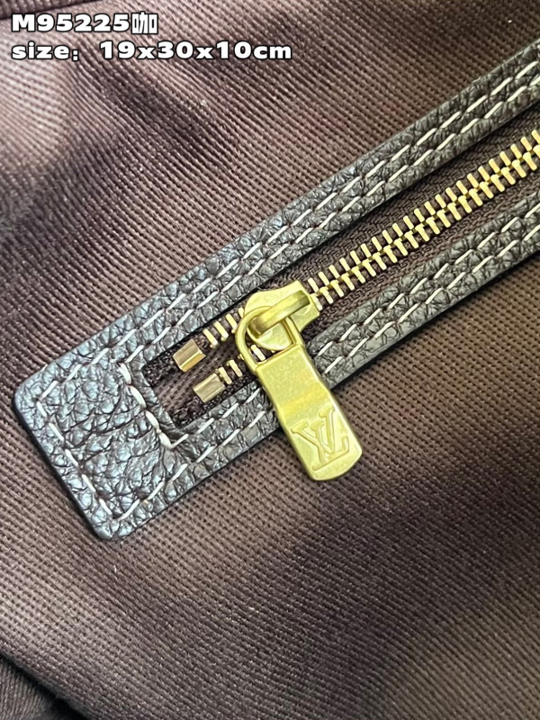 l**is V*t*n boulogne