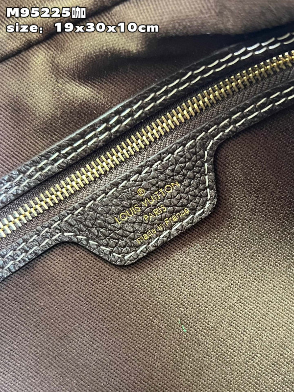 l**is V*t*n boulogne