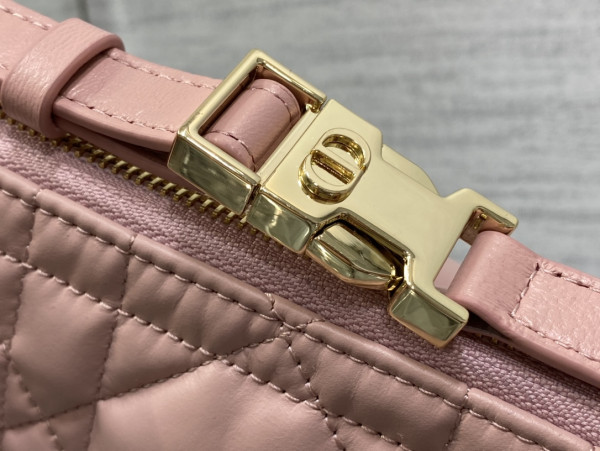 D*or D*ortravel nomad pouch medium