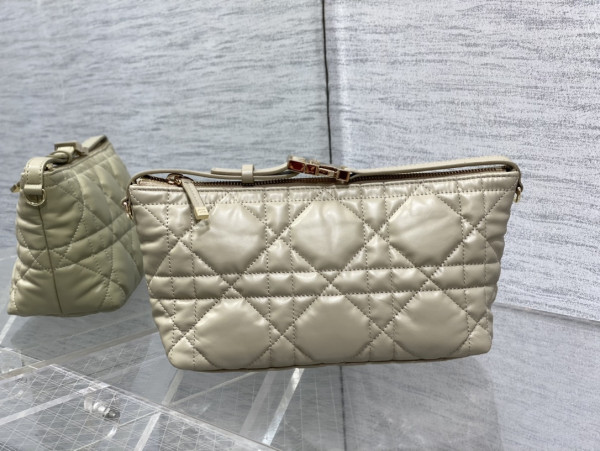 D*or D*ortravel nomad pouch medium