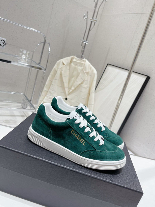 CL SNEAKER