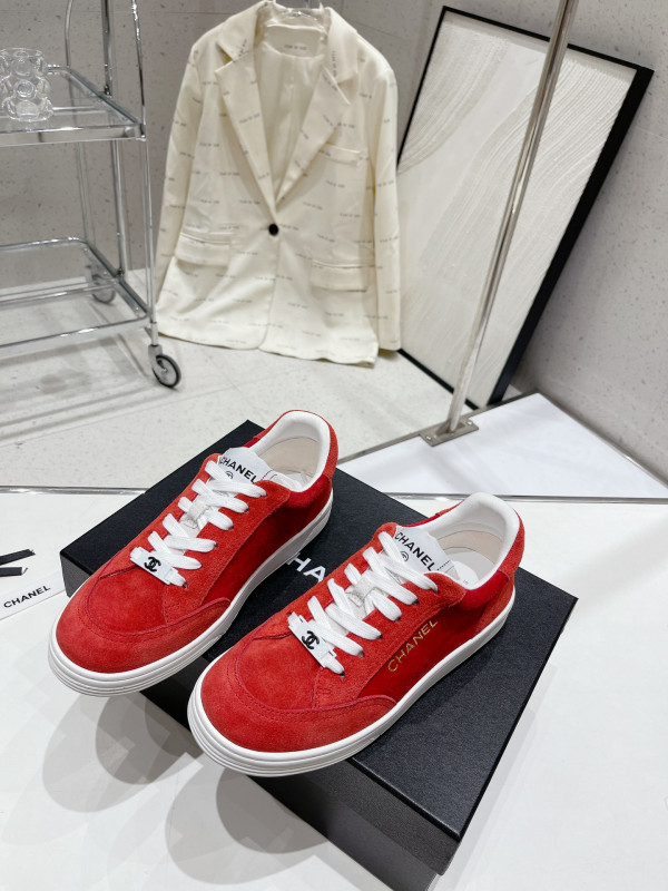CL SNEAKER