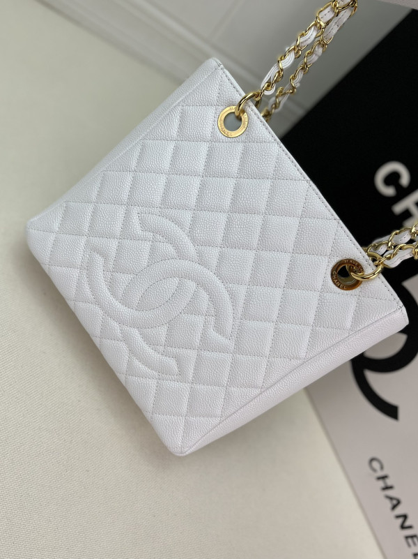 CL Petit Shopping Tote PST