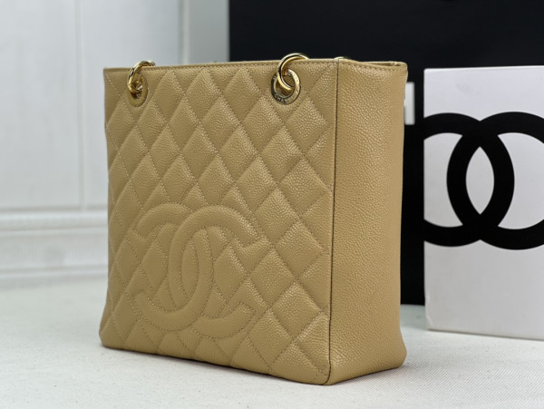 CL Petit Shopping Tote PST