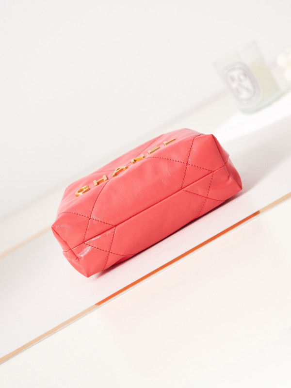 CL 22 MINI HANDBAG