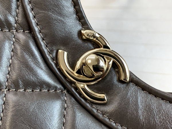 CL 31 MINI SHOPPING BAG