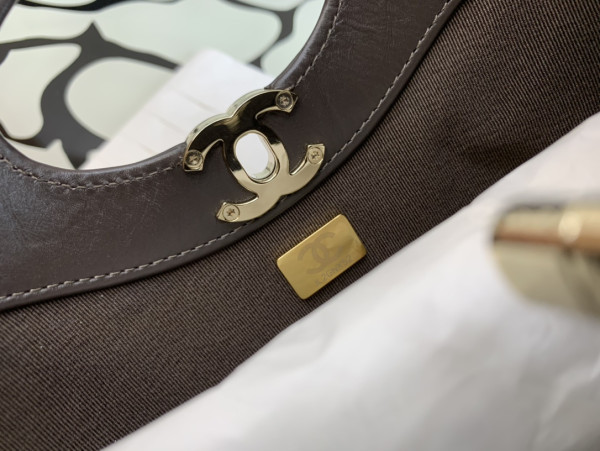 CL 31 MINI SHOPPING BAG