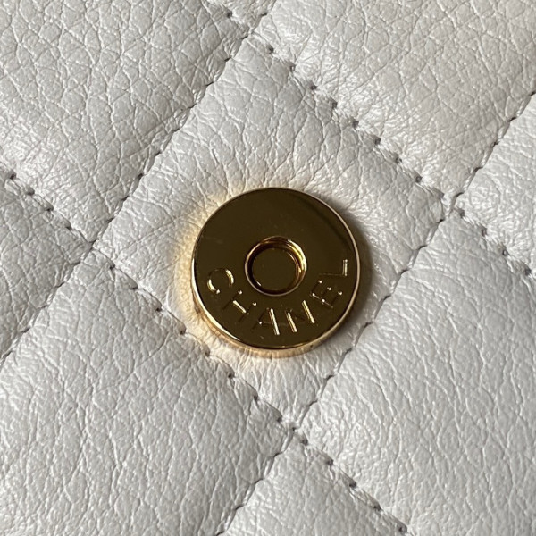 CL CLUTCH WITH CHAIN