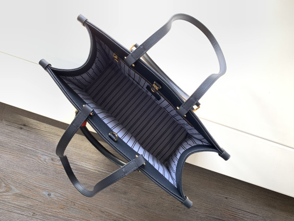 l**is V*t*n onthego mm