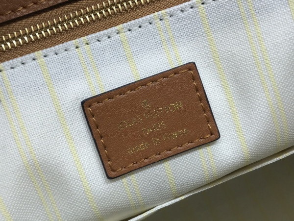 l**is V*t*n onthego mm