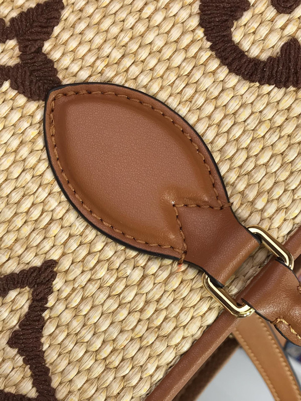 l**is V*t*n onthego mm