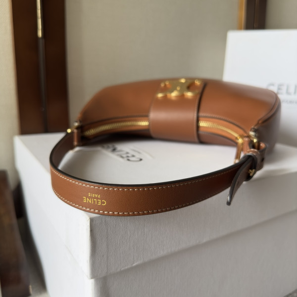 Ce**e ava bag-23*14*7cm