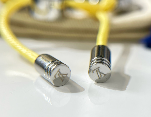 l**is V*t*n bracelet