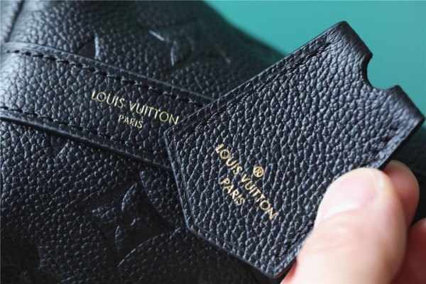 l**is V*t*n sac sport