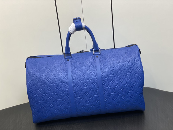 l**is V*t*n keepall bandouliÈre 50