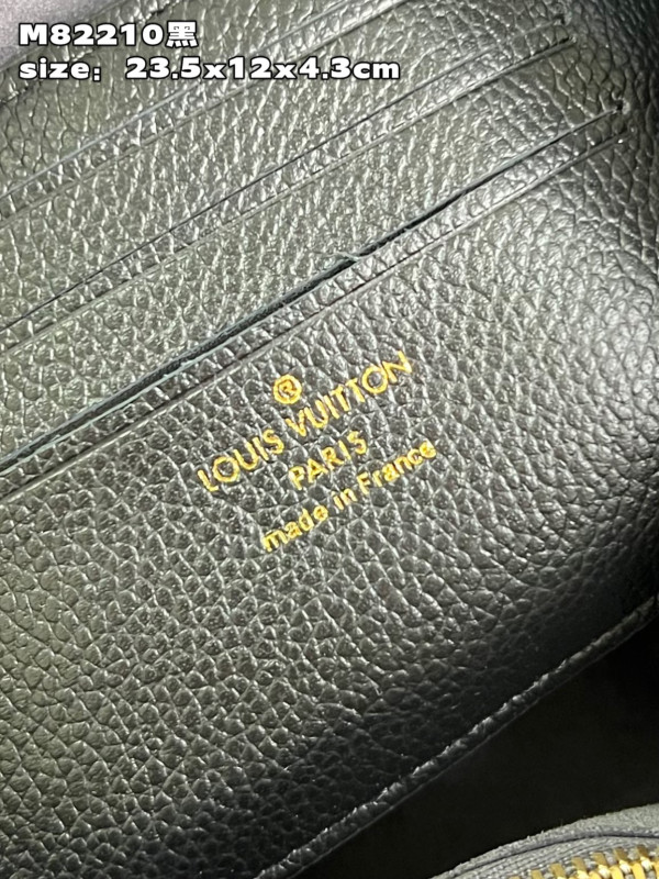 l**is V*t*n wallet on chain ivy