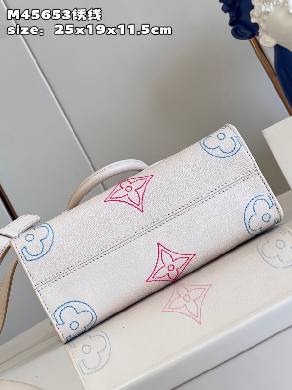 l**is V*t*n onthego pm