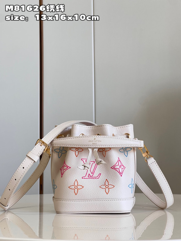 l**is V*t*n nano noÉ