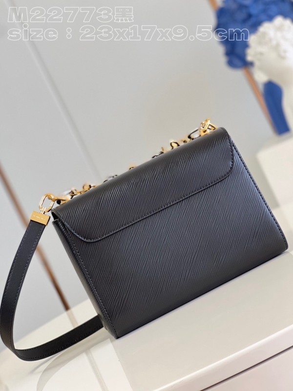 l**is V*t*n twist mm