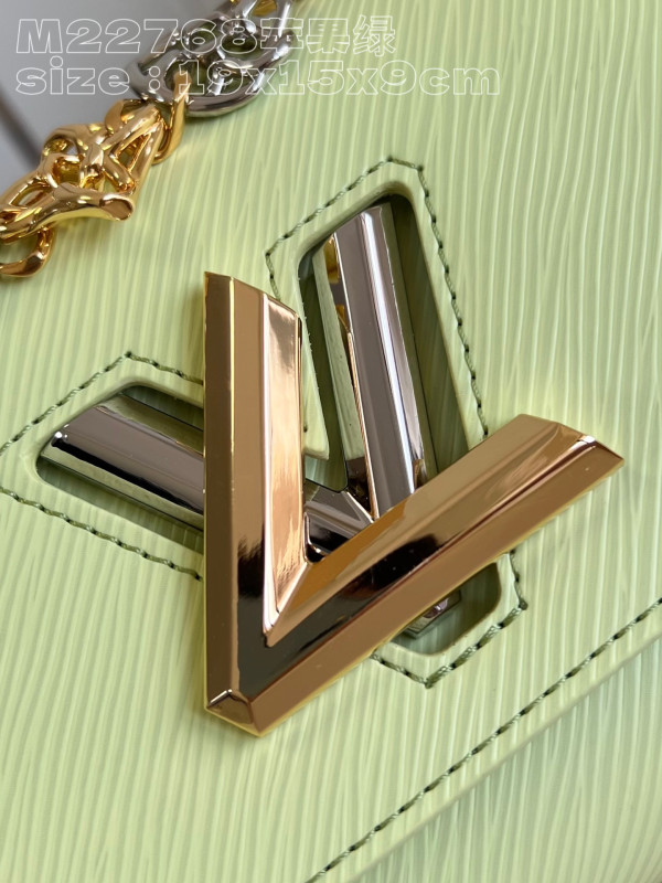 l**is V*t*n twist pm