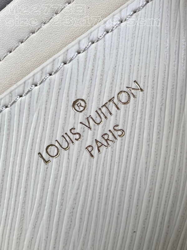 l**is V*t*n twist mm