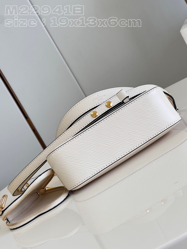 l**is V*t*n marellini