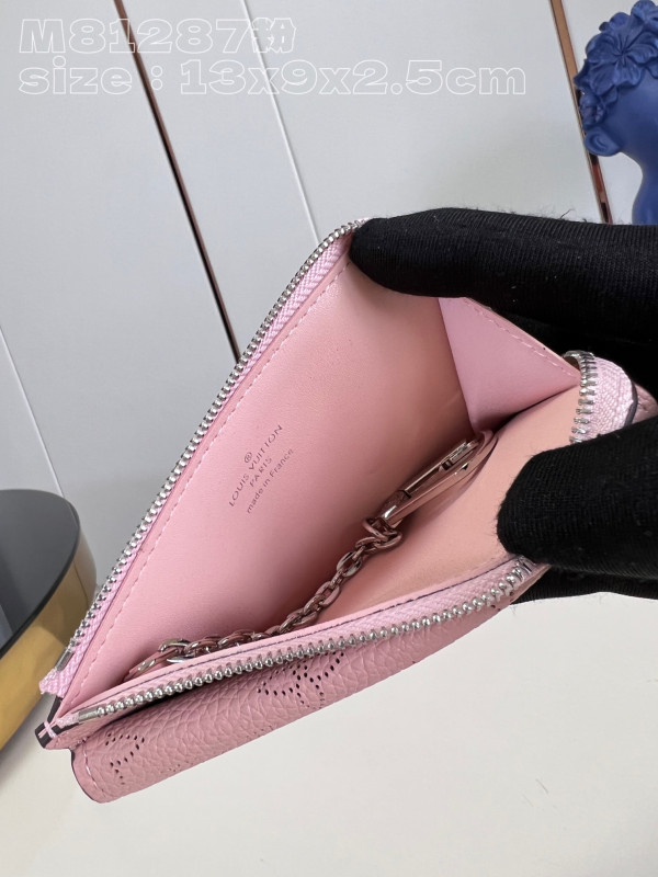 l**is V*t*n card holder recto verso