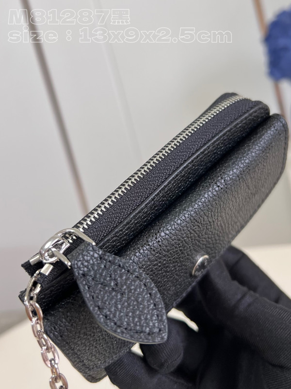 l**is V*t*n card holder recto verso