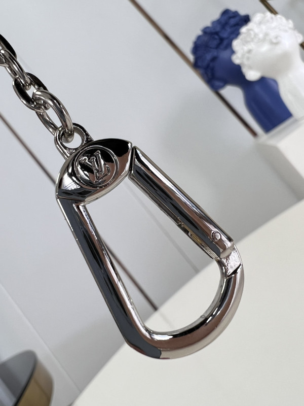 l**is V*t*n card holder recto verso