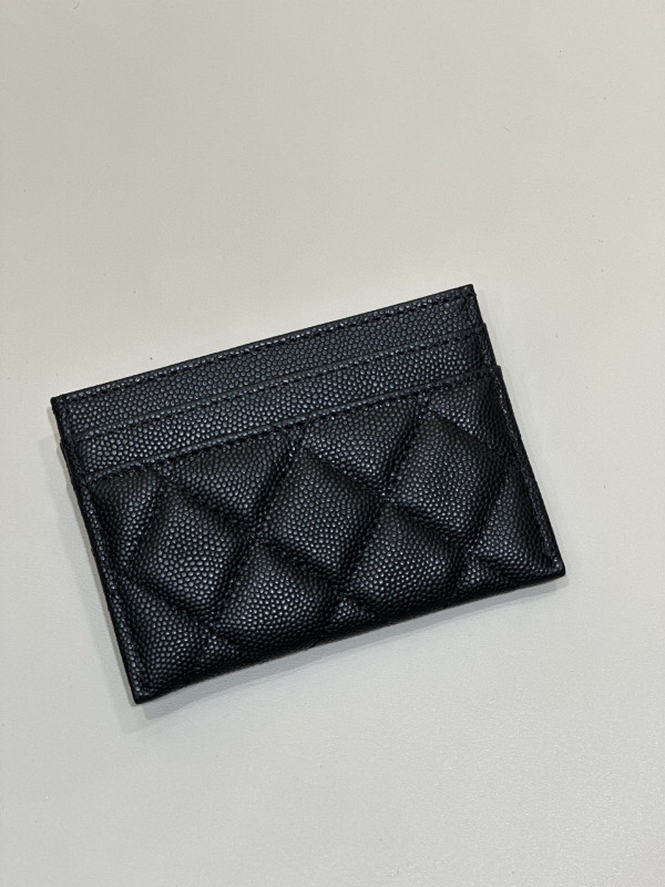 CL CARD HOLDER