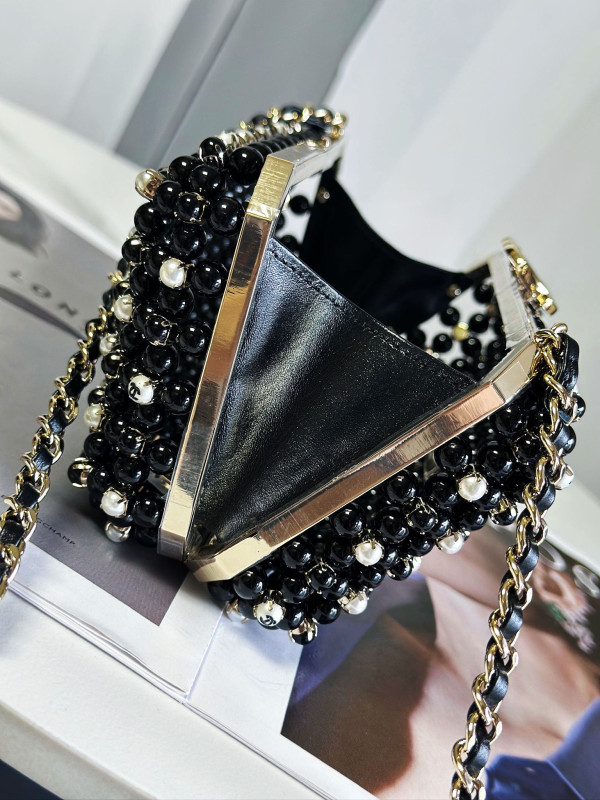 CL EVENING BAG