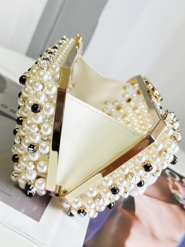 CL EVENING BAG