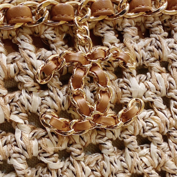 CL SMALL SHOPPING BAG